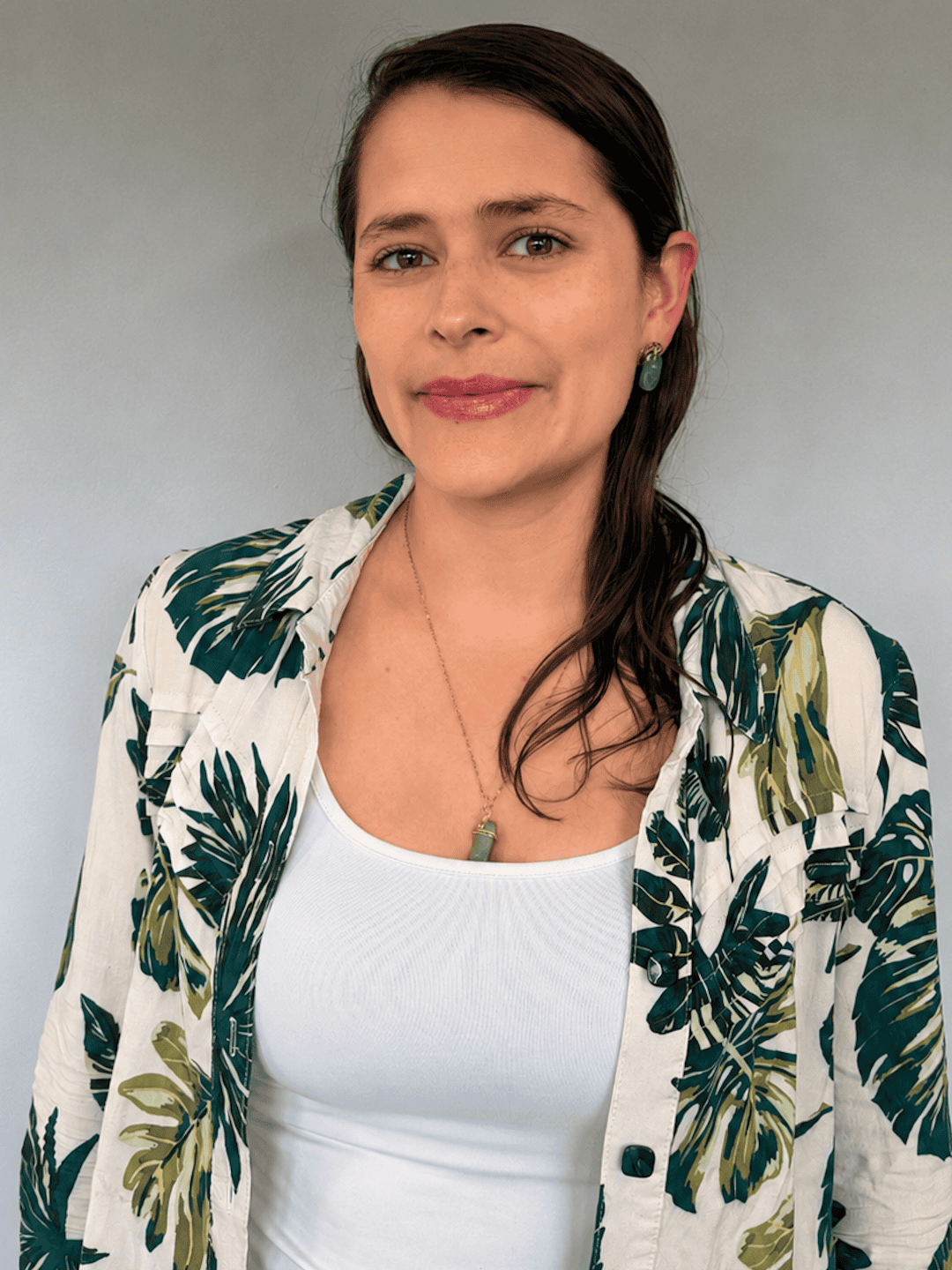 Alejandra López